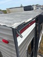 Exterior with 