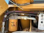 Hydraulics with Hoses (Hydraulics)