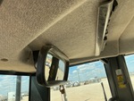 Control Station with Mirrors