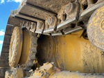 Undercarriage with Right Track Links