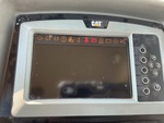 Control Station with Warning Lights