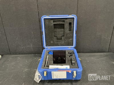 Advanced Torque Products ATP1000-HHP-100 Torque Wrench Set