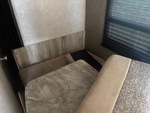 Interior with