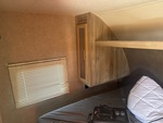 Interior with