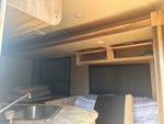Interior with