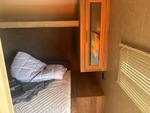 Interior with
