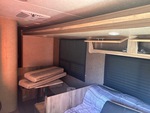 Interior with