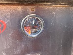 Control Station with Gauges