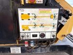 Control Station Ground with 