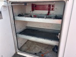 Configuration with