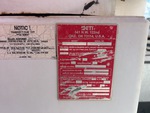 Configuration with