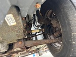 Chassis Photos with 