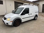 General Appearance with Featured Photo