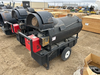 Flagro Kachel (Inoperable)