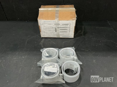(7) 0N629691-3 Cable Assemblies
