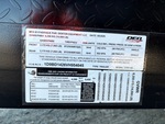 Aspect général with Numéro de série/Numéro d'identification du véhicule automobile