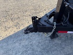 Aspect général with