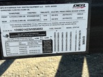 Aspect général with Numéro de série/Numéro d'identification du véhicule automobile