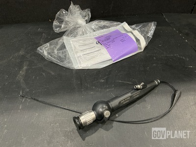 Karl Storz 11292ADU1 Flexible Endoscope