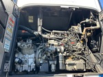 Refrigeration Unit with 