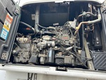 Refrigeration Unit with