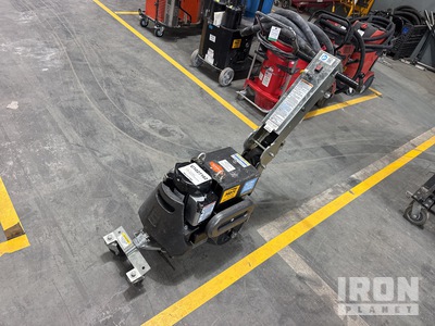 2023 National 6280HD-COM Electric Floor Scraper