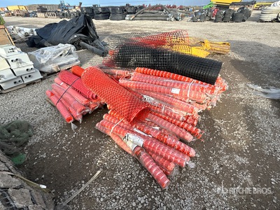 Quantity of Valla