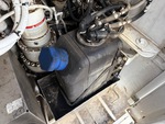 Upper Engine with 