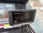 Upper Control Station with 