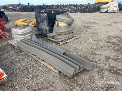 PVC Waterstop