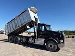 v2 Configuration - Dump Trucks with
