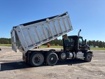 v2 Configuration - Dump Trucks with