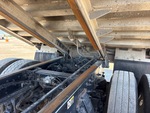 v2 Configuration - Dump Trucks with