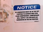Configuration with 