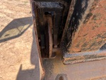 Configuration with Tailgate Latch