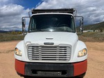 General Appearance with Exterior Lights