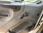 Cab with Window Controls