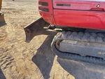 v2 Chassis - Excavator with