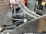 Hydraulics with Pumps (Hydraulics)