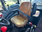 Safety with