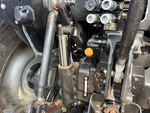 Hydraulics with Cylinder(s)