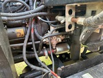 Hydraulics with Valves