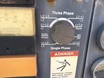 Generator with