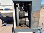 Basic Air Compressor* with 