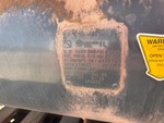 Basic Air Compressor* with 