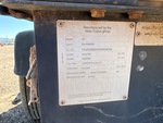 General Appearance with Numero seriale/numero d’identificazione del veicolo (VIN)