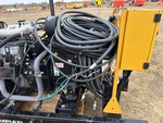 Generator with 