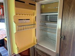 Interior with