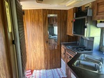 Interior with