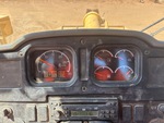 Control Station with Calibradores